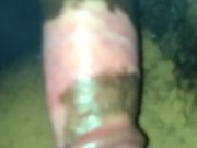 BBC Cum hard!!!