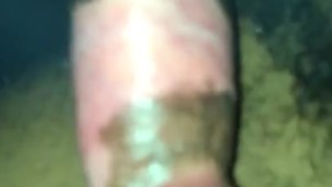 BBC Cum hard!!!