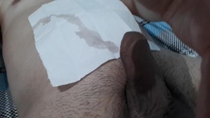 Big Load on Paper