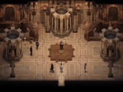 Treasure of Nadia [NLT Media] - (PT 111) - She got younger!? 1/16