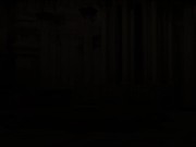 Treasure of Nadia [NLT Media] - (PT 111) - She got younger!? 10/16