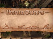 Treasure of Nadia [NLT Media] - (PT 111) - She got younger!? 14/16