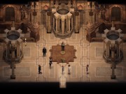 Treasure of Nadia [NLT Media] - (PT 111) - She got younger!? 6/16