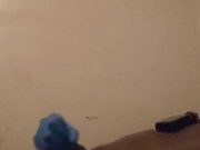 Busting a good nut - Screenshot 1 of 16 - Cumshot
