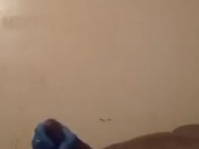 Busting a good nut - Screenshot 10 of 16 - Solo Male