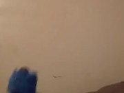 Busting a good nut - Screenshot 16 of 16 - Solo Male