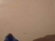 Busting a good nut - Screenshot 6 of 16 - Solo Male