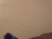 Busting a good nut - Screenshot 8 of 16 - Solo Male