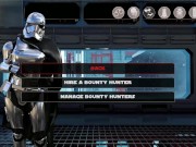 Star Wars Star Trainer Uncensored Part 2 5/16