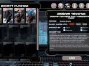 Star Wars Star Trainer Uncensored Part 2 6/16