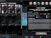 Star Wars Star Trainer Uncensored Part 2 8/16