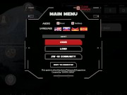 Star Wars Star Trainer Uncensored Part 2 9/16