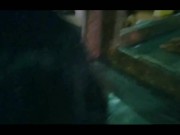 Una follada en el sillon del motel, me encanta mirar en el espejo como me la meten, que rico 7/16