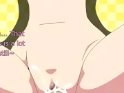 The Quintessential Quintuplets Fight Over You! (Hentai JOI) (Patreon February) 12/16