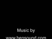 Melisa Mendini Horny Dreams Teaser 15/16