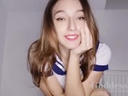 You're my little bitch - Goddess Yata 8/16