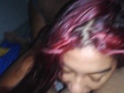 &iquest;Como lo hago? 5/16