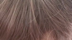 Face Fucking Doll (Eko)