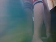 she sucks big dick deep 2/16