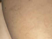 Nakaw kantot kay kumare habang nasa banyo si kumpare 10/16