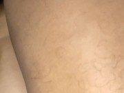 Nakaw kantot kay kumare habang nasa banyo si kumpare 11/16