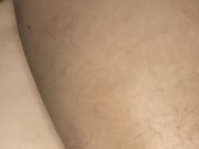 Nakaw kantot kay kumare habang nasa banyo si kumpare 14/16