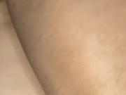 Nakaw kantot kay kumare habang nasa banyo si kumpare 15/16