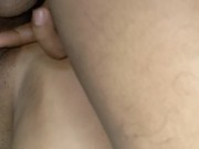 Nakaw kantot kay kumare habang nasa banyo si kumpare 5/16