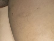 Nakaw kantot kay kumare habang nasa banyo si kumpare 9/16