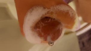 Pierced Play