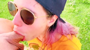 Teen gamer addict for big cocks , only stepdaddys, fucking my throat and ass!! 4k 60fr