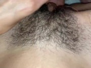 COMPILATION AMATEUR CUMSHOT OUT