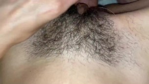 COMPILATION AMATEUR CUMSHOT OUT