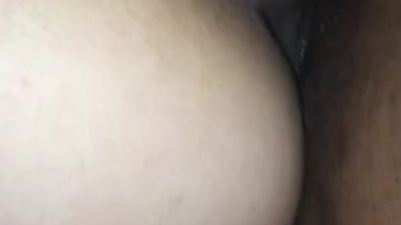Lightskin ebony teens takes on getting pounded by her best friend husband  - Free Sex Video - RedTube