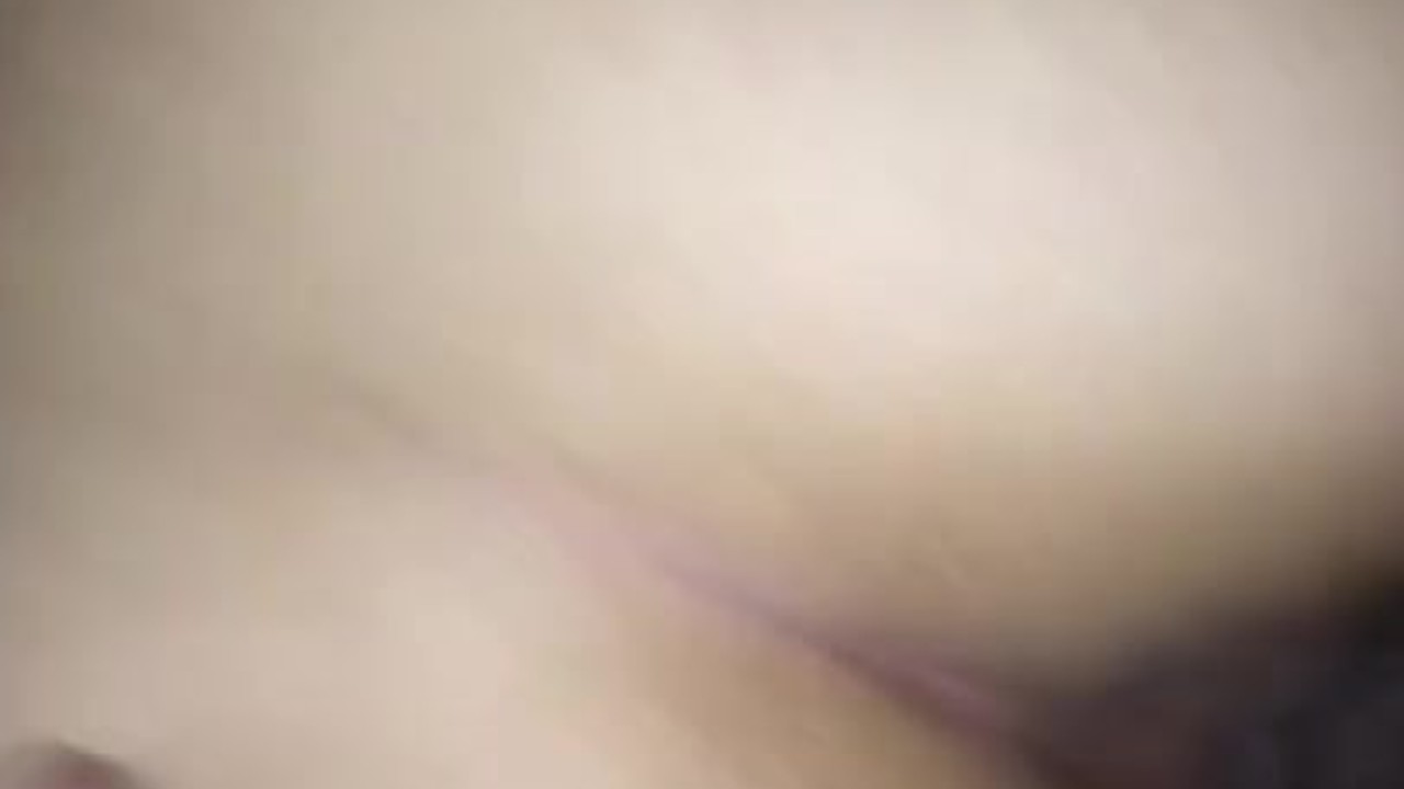 Lightskin ebony teens takes on getting pounded by her best friend husband  - Free Sex Video - RedTube