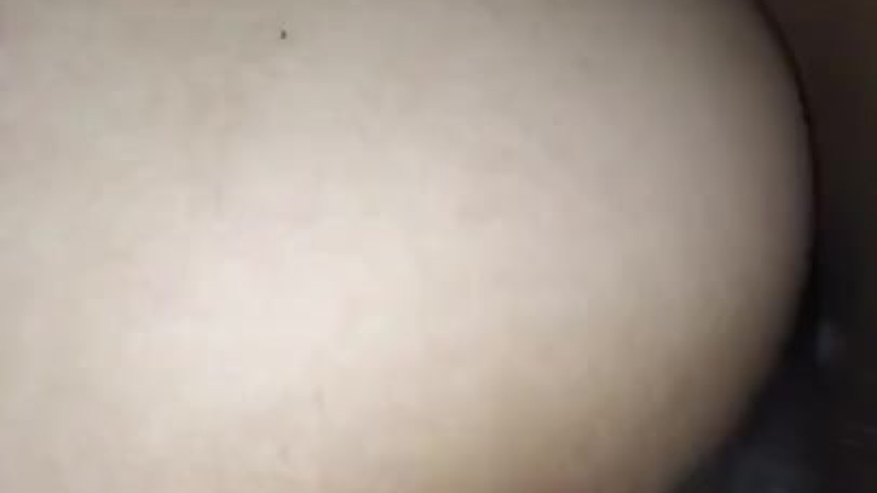 Lightskin ebony teens takes on getting pounded by her best friend husband  - Free Sex Video - RedTube