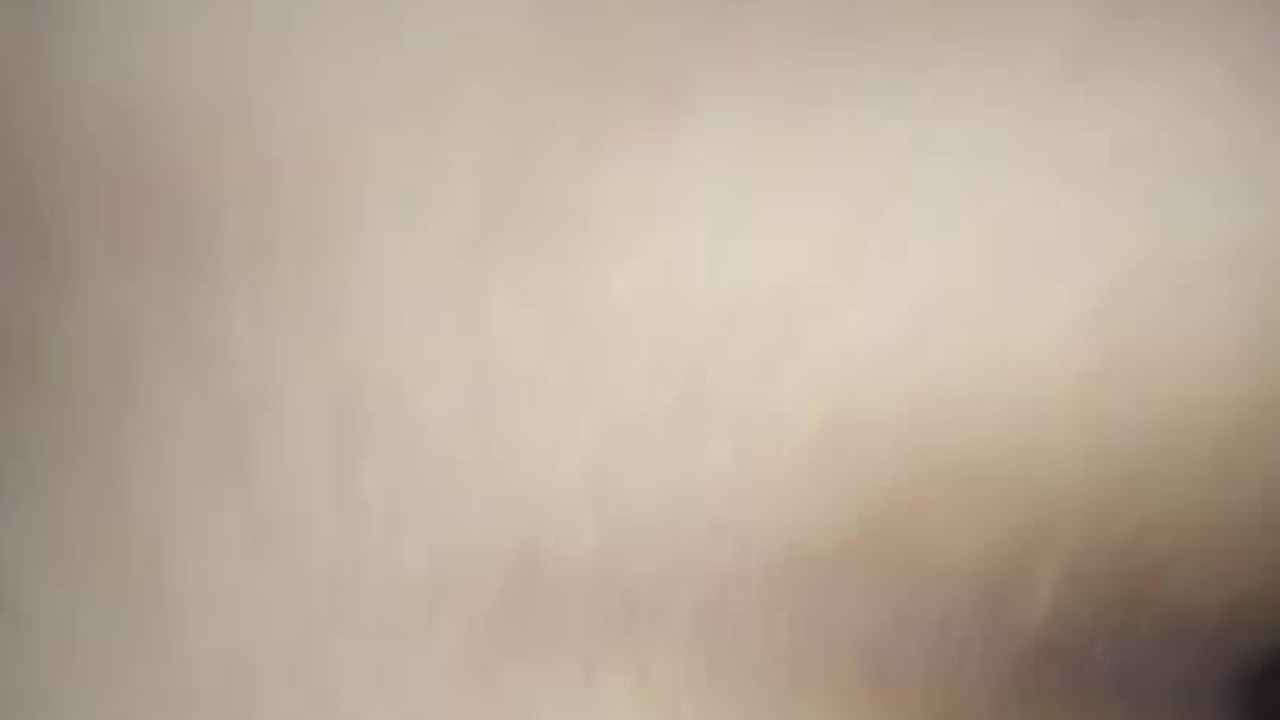 Lightskin ebony teens takes on getting pounded by her best friend husband  - Free Sex Video - RedTube