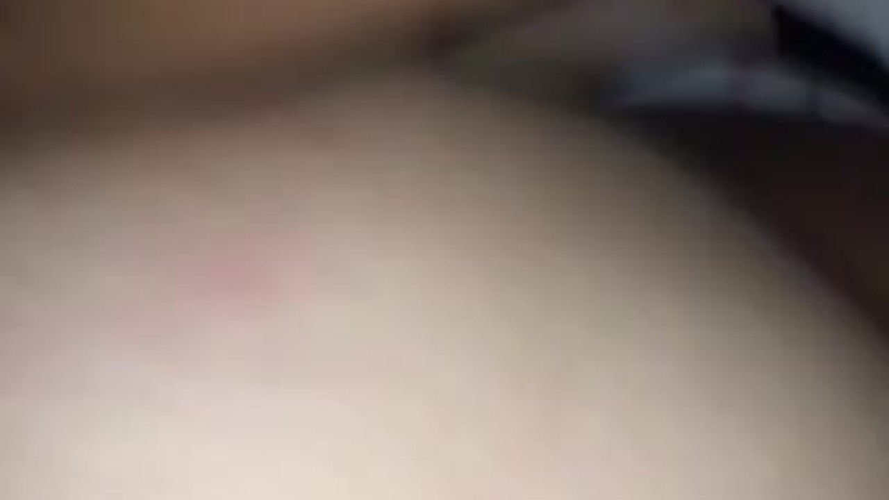 Lightskin ebony teens takes on getting pounded by her best friend husband  - Free Sex Video - RedTube