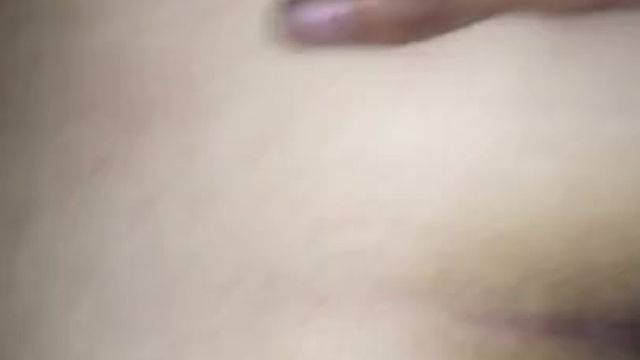 Lightskin ebony teens takes on getting pounded by her best friend husband  - Free Sex Video - RedTube