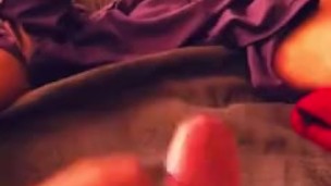 Cock masturbate