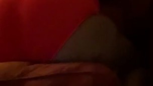 Pillow Humping