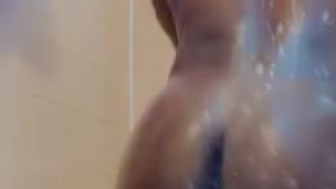 Showers in the afternoon be like..♋️🤫🤫