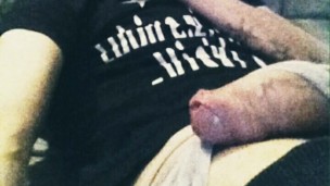 My dick for you pussy 🙈😘