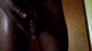 Enjoy all of my soul on this Sunday 5:35pm cumshot