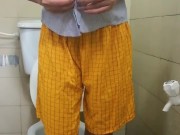 indian college girl sexy body show hindi girl  पत्नी रहते हैं 16/16