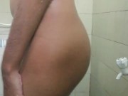 indian college girl sexy body show hindi girl  पत्नी रहते हैं 7/16