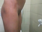 indian college girl sexy body show hindi girl  पत्नी रहते हैं 8/16