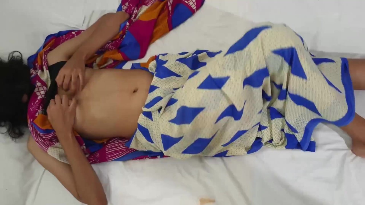 indian desi bhabhi teacher masturbation horny sex video - Free Sex Video - RedTube