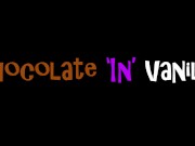 TEEN STROKES BBC UNTIL HUGE CUMSHOT 2/16