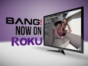 YNGR - Busty Blonde Receives A Big Dick By The Pool 1/16